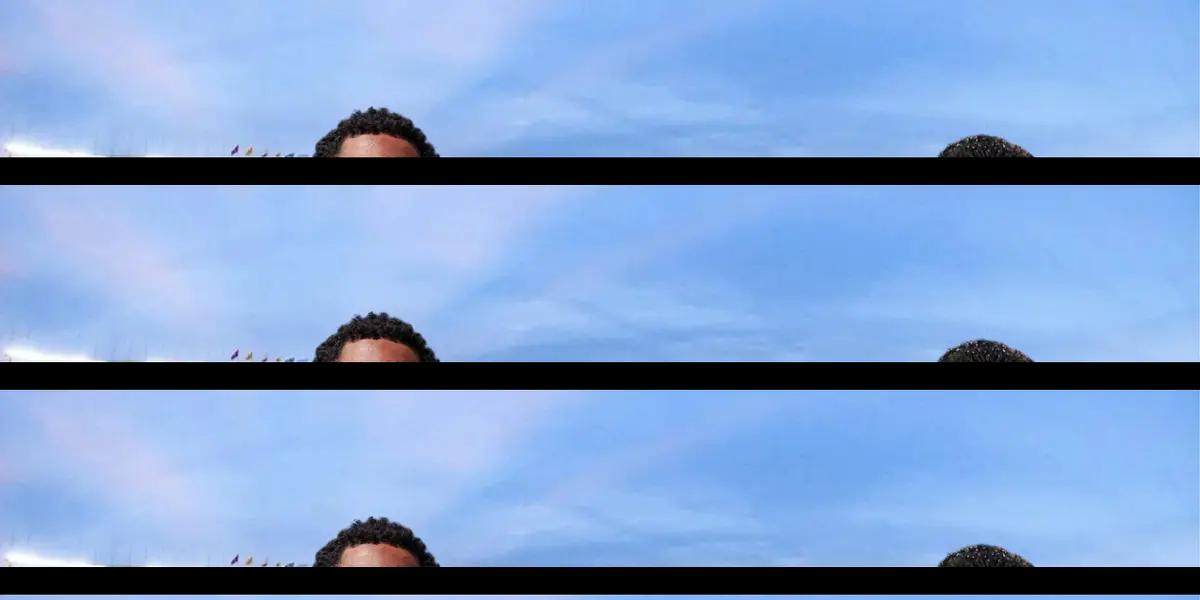 Es una de las grandes promesas de las juveniles Blaugranas y en primera hizo estragos, ahora el entrenador lo bajó tras la llegada del brasilero