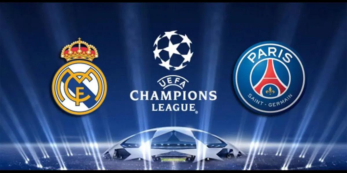 Es una final anticipada de uno de los torneos más prestigiosos a nivel mundial donde el Merengue buscará arruinarla la vida a dos astros del fútbol mundial: Lionel Messi y Neymar