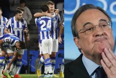 Es una de las grandes figuras del balompié europeo y es codiciado por grandes clubes.