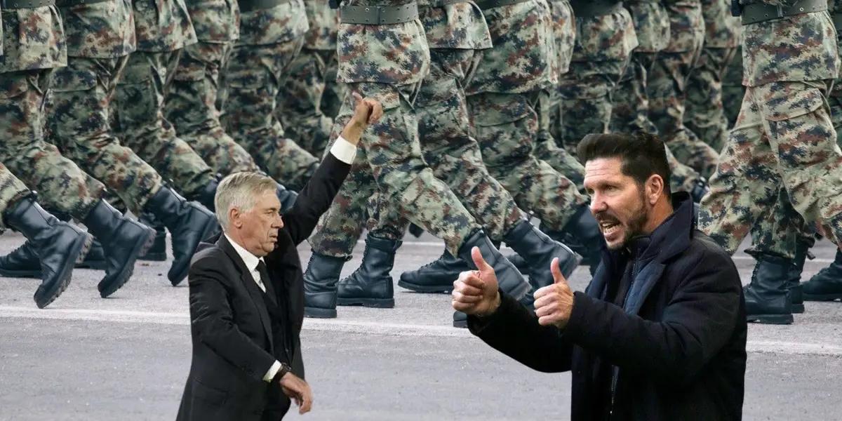 Es una de las grandes promesas del fútbol asiático y ya se luce en el Paris Saint Germain, pero tuvo que coronarse con su país para salvarse del ejército