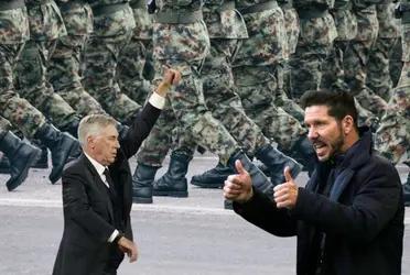 Es una de las grandes promesas del fútbol asiático y ya se luce en el Paris Saint Germain, pero tuvo que coronarse con su país para salvarse del ejército