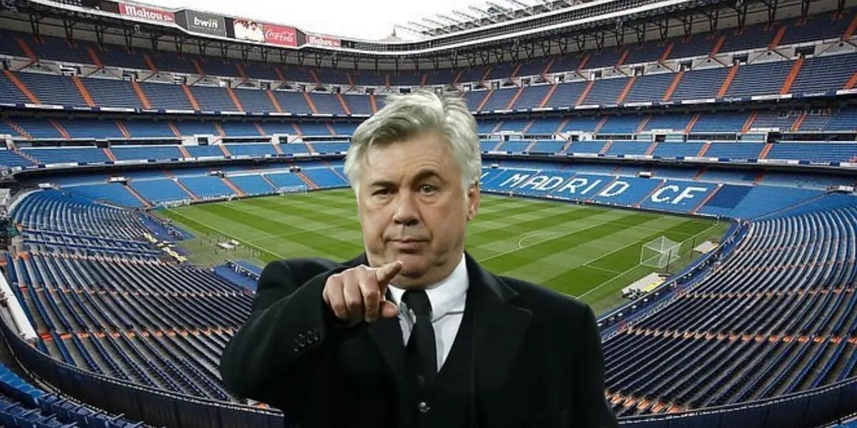 Es una de las grandes promesas del fútbol internacional y está dando sus primeros pasos en la liga española, pero uno de los grandes se lo puede llevar por un precio irrisorio