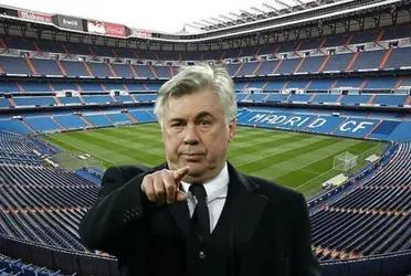 Es una de las grandes promesas del fútbol internacional y está dando sus primeros pasos en la liga española, pero uno de los grandes se lo puede llevar por un precio irrisorio