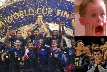 Es una de las joyas de Europa y muchos equipos lo quieren.