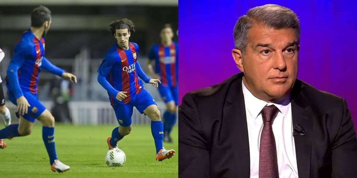 Es uno de los fichajes más caros en la historia del Chelsea.