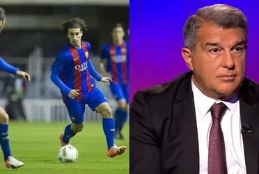 Es uno de los fichajes más caros en la historia del Chelsea.