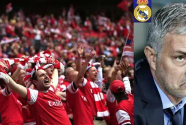 Es uno de los futbolistas más amados por su selección y por un grande de Europa.