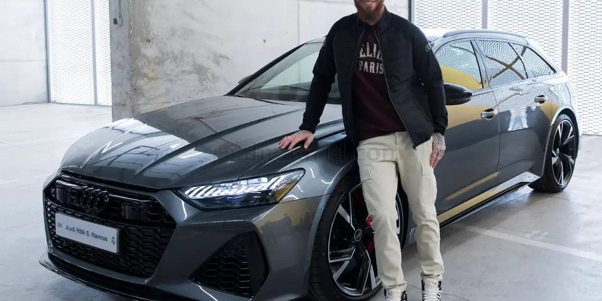 Es uno de los futbolistas que mayor cantidad de cambios estéticos ha tenido desde que ingresó a la elite del fútbol. Y supo traducirlo en contratos millonarios. Y a sus ingresos, en una vida lujosa. Nos metemos en el mundo de Sergio Ramos.