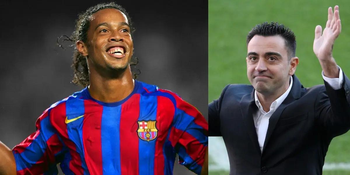 Es uno de los jugadores más apetecidos en el balompié mundial.