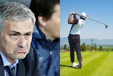 Es uno de los jugadores más consagrados en el equipo merengue, quien le dijo basta a su carrera.