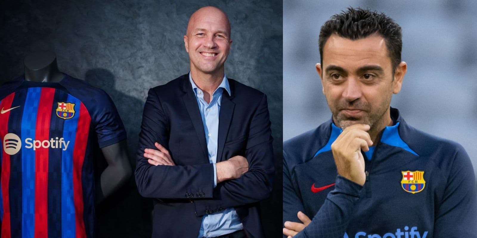 Es uno de los jugadores con más proyección en el fútbol mundial.