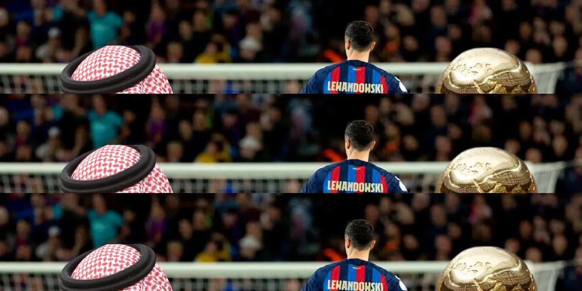 Es uno de los jugadores que ha atormentando a los Blaugranas en Champions, se consagró con su selección en 2014 y hoy es el apuntado en el continente asiático