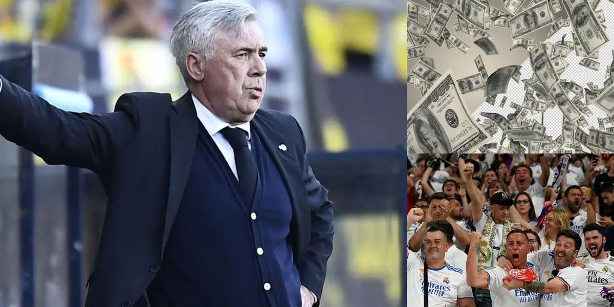 Es uno de los jugadores con más títulos en el planeta.