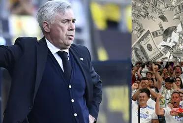 Es uno de los jugadores con más títulos en el planeta.