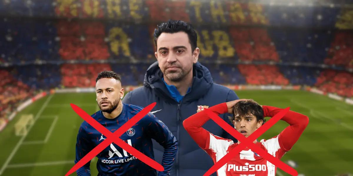 Es uno de los mejores atacantes del mundo y queda libre en 2024