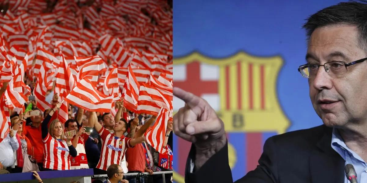 Es uno de los mejores delantero de todos los tiempos