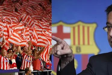 Es uno de los mejores delantero de todos los tiempos