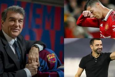 Es uno de los mejores técnicos de la actualidad y lo pretenden los mejores clubes del planeta.