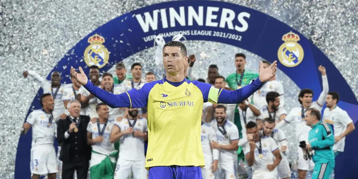 Es uno de los referentes históricos de la Casablanca, en donde llegó a conquistar 15 títulos y dejó una huella como jugador, ahora decidido a emprender un nuevo rumbo en el continente asiático.