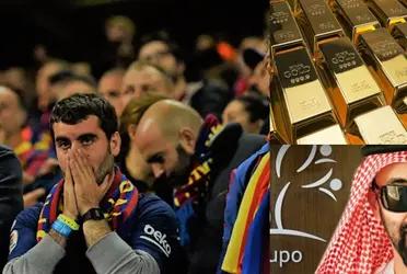 Es uno de los técnicos más experimentados del balompié mundial.