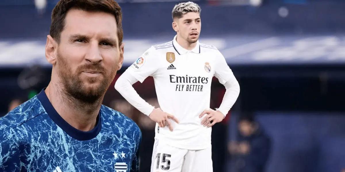 Es vigente campeón del mundo y en los últimos meses ha estado en el centro de la polémica por acciones dentro y fuera de la cancha, sin embargo está a punto de fichar para un equipo italiano.