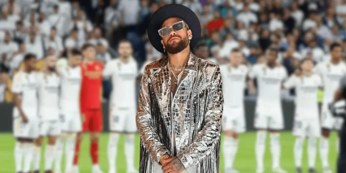 Escándalo en la selección brasileña que podría tener varios implicados y decisiones en las próximas horas