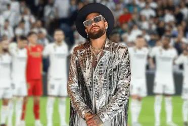 Escándalo en la selección brasileña que podría tener varios implicados y decisiones en las próximas horas