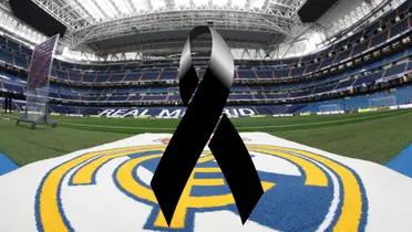 España sufre a uno de las partidas más tristes del mundo del fútbol