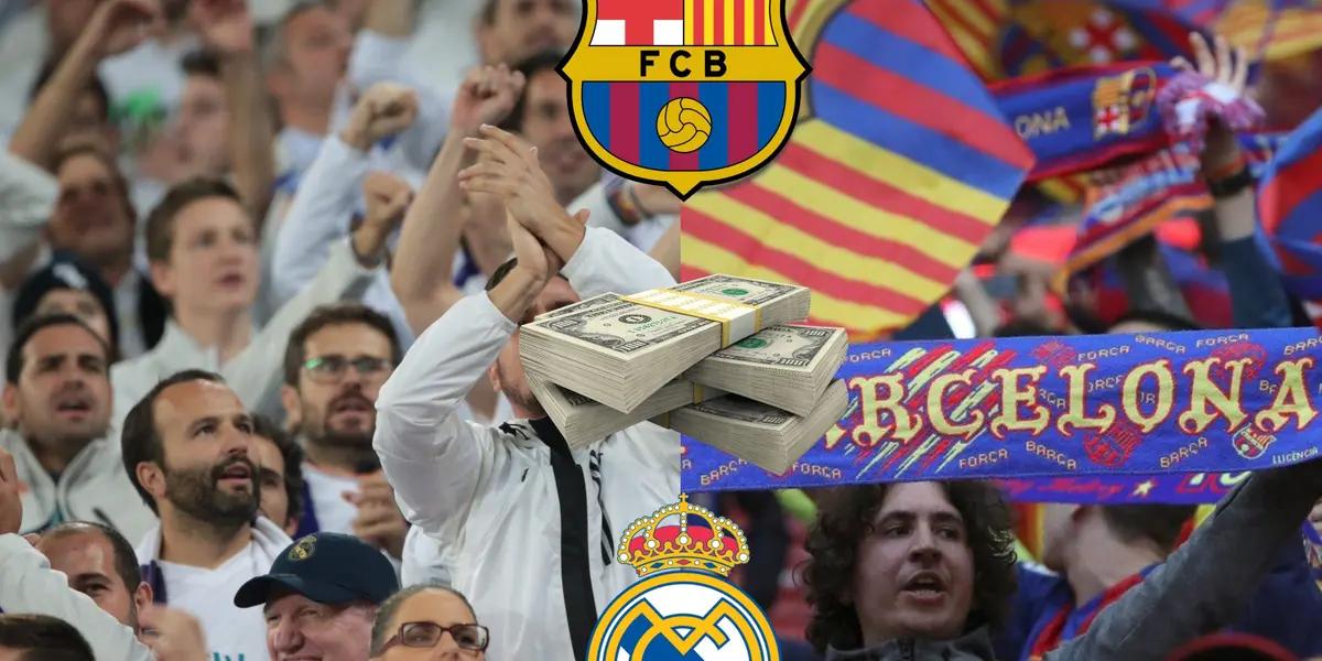 Esta es la curiosa historia de Masav Bugduv, el experimento social que volvió loco a todo el mundo del fútbol.