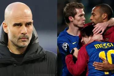 Esta es la historia de Alexandr Hleb, ex mediocampista culé, considerado como uno de los peores fichajes de la historia.