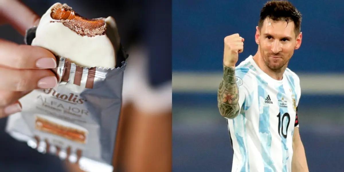 Esta es la historia de Sergio Agüero, ex delantero culé con una infancia bastante dura pero con una carrera realmente impresionante.