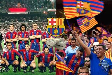 Esta es la historia de Victor Baía, un excelente portero portugués que triunfó en todos lados, menos en el cuadro español.