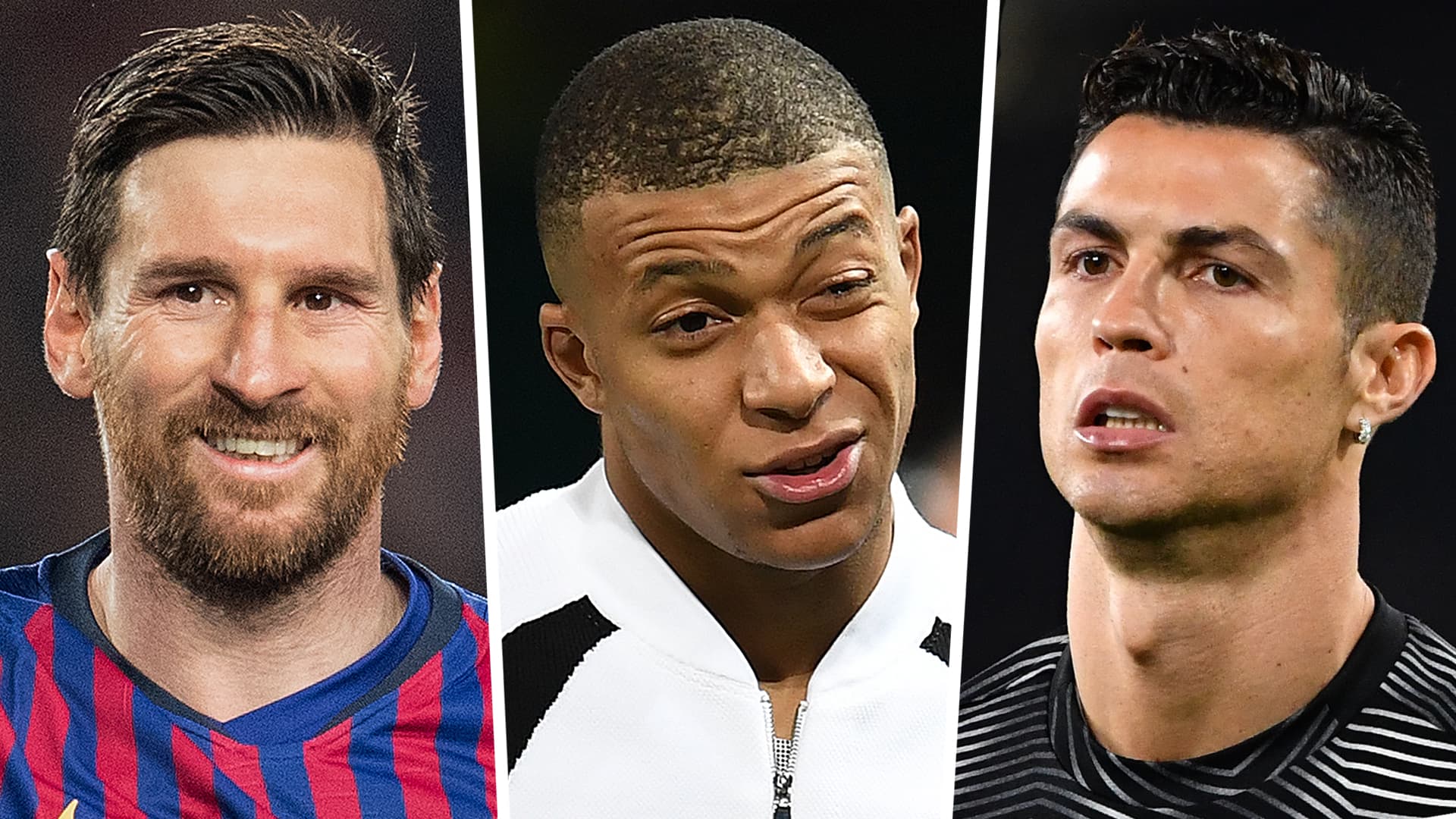 Esta por finalizar el mejor mercado de fichajes de la historia, Cristiano Ronaldo al Manchester United, Messi al PSG, Mbappé a horas de convertirse en el nuevo refuerzo del Real Madrid, una completa locura lo que nos regalo el fútbol en solamente días.