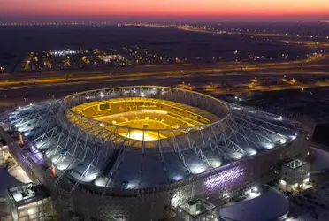 Estadios desmontables, construcciones impactantes y lujos por donde se lo vea, así serán los estadios más impresionantes del torneo internacional más importante de todos.
