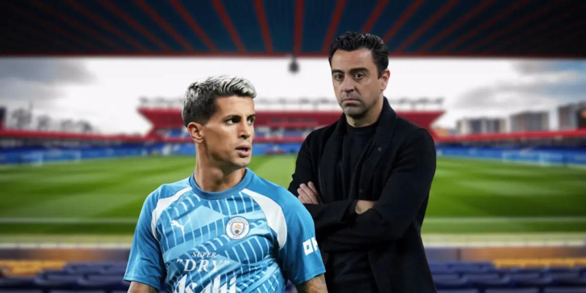 Están dispuesto a hacer que que llegue pero siempre bajos sus términos