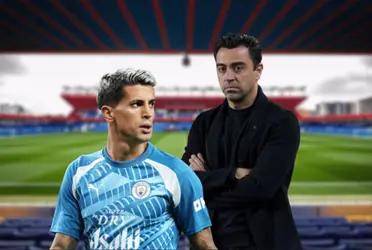 Están dispuesto a hacer que que llegue pero siempre bajos sus términos