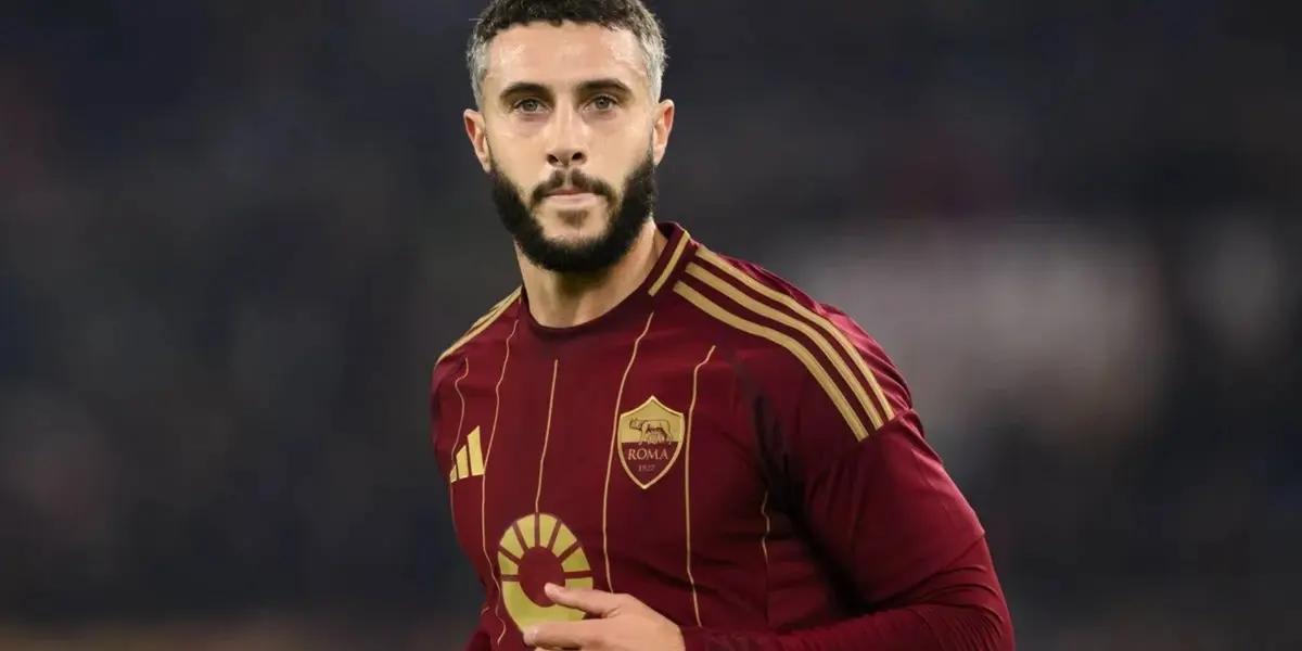 Este defensa español y ex del Atlético de Madrid llegará a las filas del conjunto germano esta misma semana