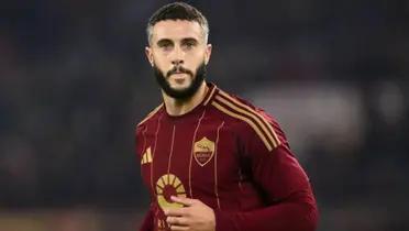 Este defensa español y ex del Atlético de Madrid llegará a las filas del conjunto germano esta misma semana