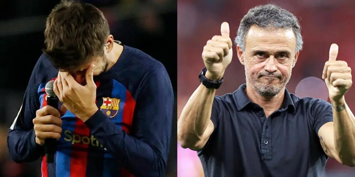 Este delantero desapareció en los momentos importantes del Mundial.