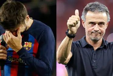 Este delantero desapareció en los momentos importantes del Mundial.