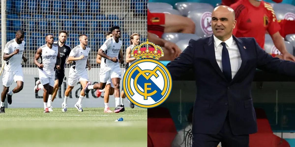 Este delantero supo ser de los mejores del mundo, pero está lejos de su mejor nivel hace varias temporadas.