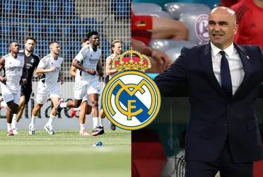 Este delantero supo ser de los mejores del mundo, pero está lejos de su mejor nivel hace varias temporadas.