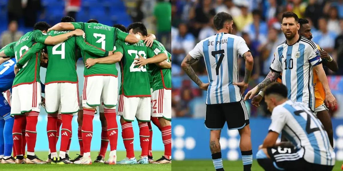 Este delantero traicionó a su país y no dudará en festejar contra ellos.