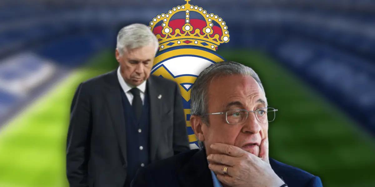 Este equipo fortalecería su proyecto para ratificarse en la búsqueda de la Champions esta temporada