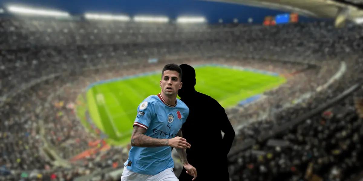 Este es el factor desequilibrante para su viaje.