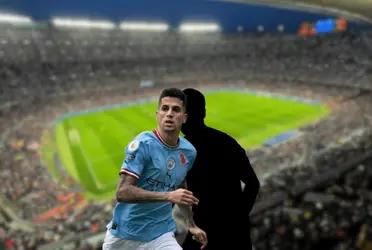 Este es el factor desequilibrante para su viaje.