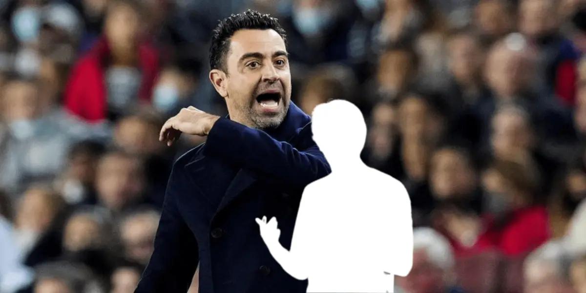 Este es el motivo de la negativa del entrenador