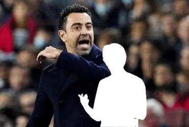 Este es el motivo de la negativa del entrenador