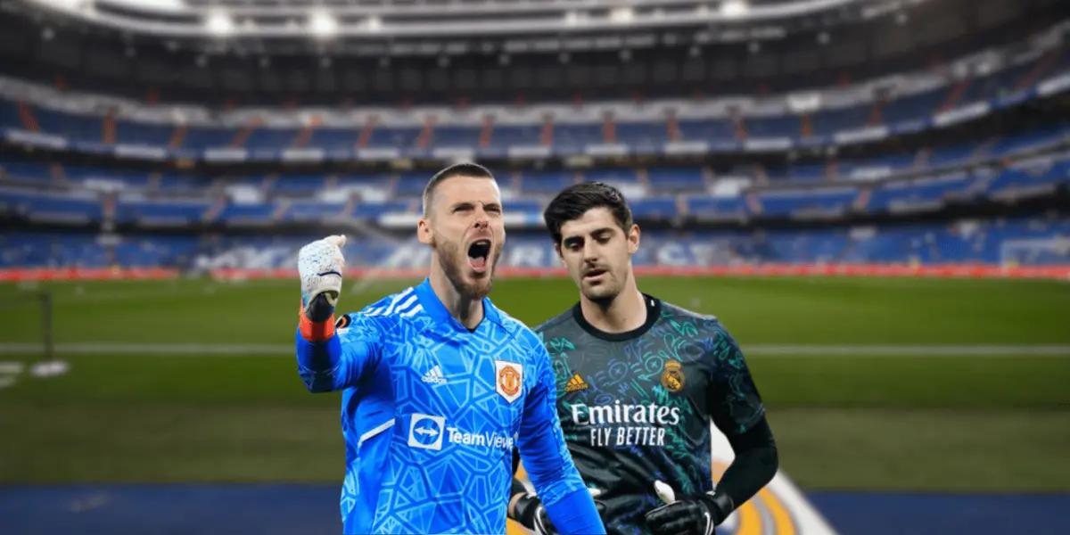 Este es el sorprendente dato de la llegada del español a LaLiga