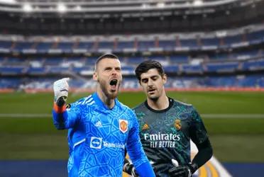 Este es el sorprendente dato de la llegada del español a LaLiga